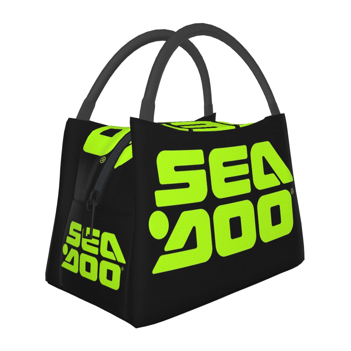 Food Storage Keep Warm - Sea Doo Team Rxt Brt Borsa