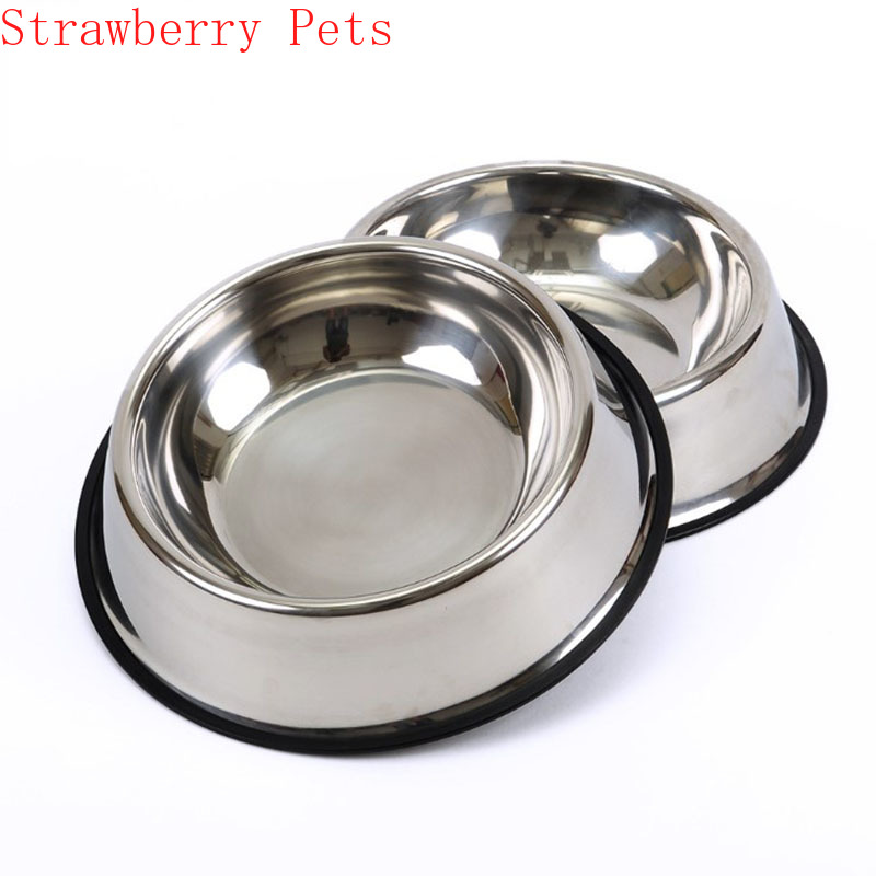 Xxl Food Storage Container - Ciotola per cani da compagnia in