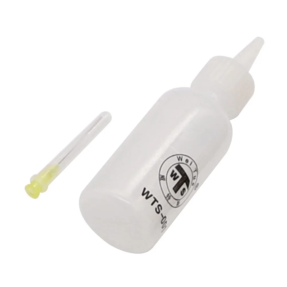 Condiment Squeeze Bottle - Flacone in plastica vuoto da 50ml