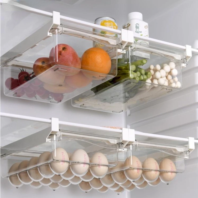 Food Storage Vacuum Sealer Machine - Scatola per la conservazione degli alimenti