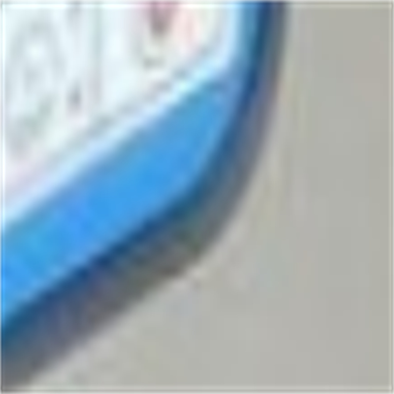 Food Storage Vacuum Sealer Machine - Sigillatrice Sottovuoto Commerciale per Alimenti con