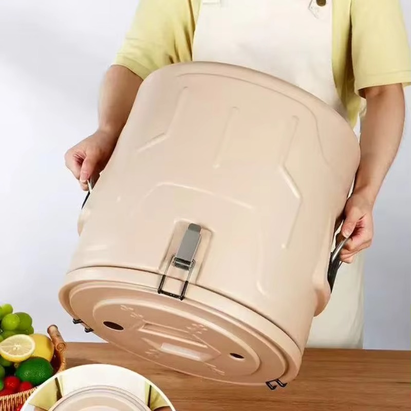 Contenitori Isolati per Alimen - Food Storage In Cooler recensione e prezzo