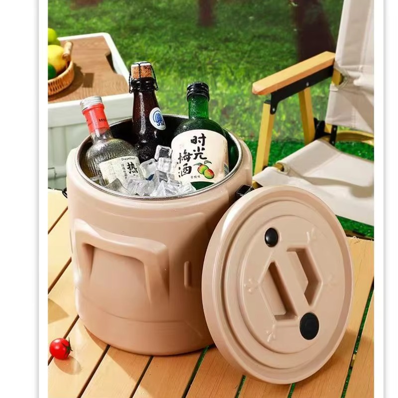 Contenitori Isolati per Alimen - Food Storage In Cooler recensione e prezzo