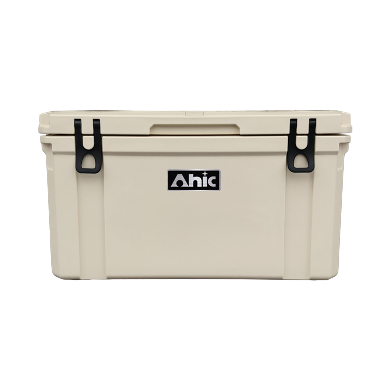 Contenitore Termico Portatile  - Food Storage Boxes recensione e prezzo