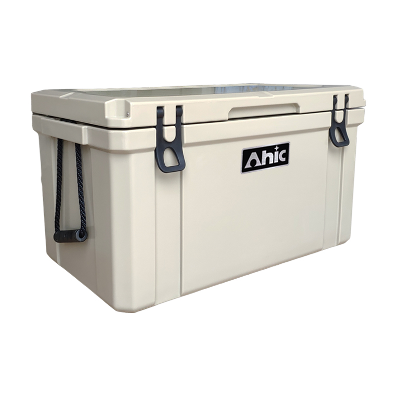 Contenitore Termico Portatile  - Food Storage Boxes recensione e prezzo