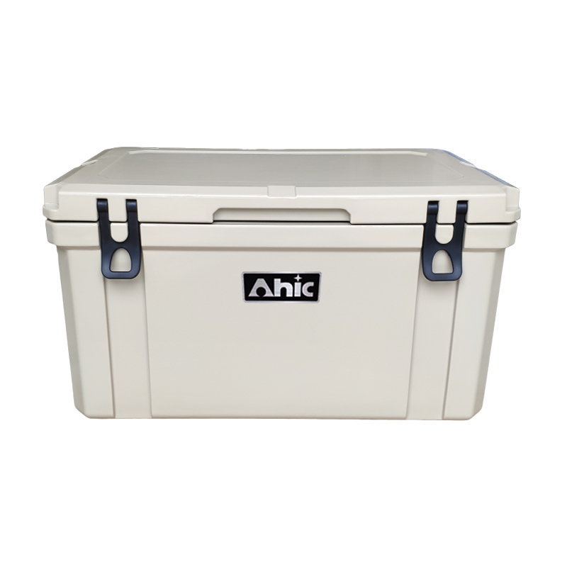 Contenitore Termico Portatile  - Food Storage Boxes recensione e prezzo
