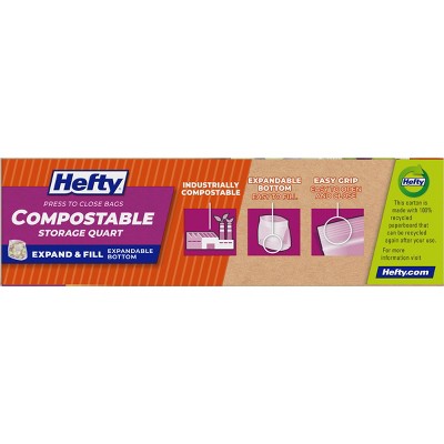 Sacchetti e Contenitori per Co - Food Storage Quart Containers recensione e prezzo
