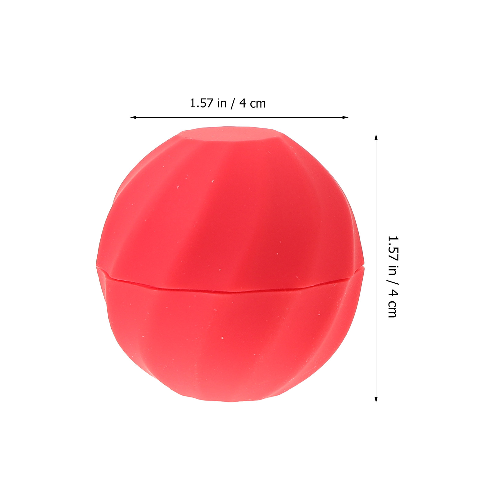 10 Pezzi Contenitori Sferici p - Egg Storage Holder recensione e prezzo