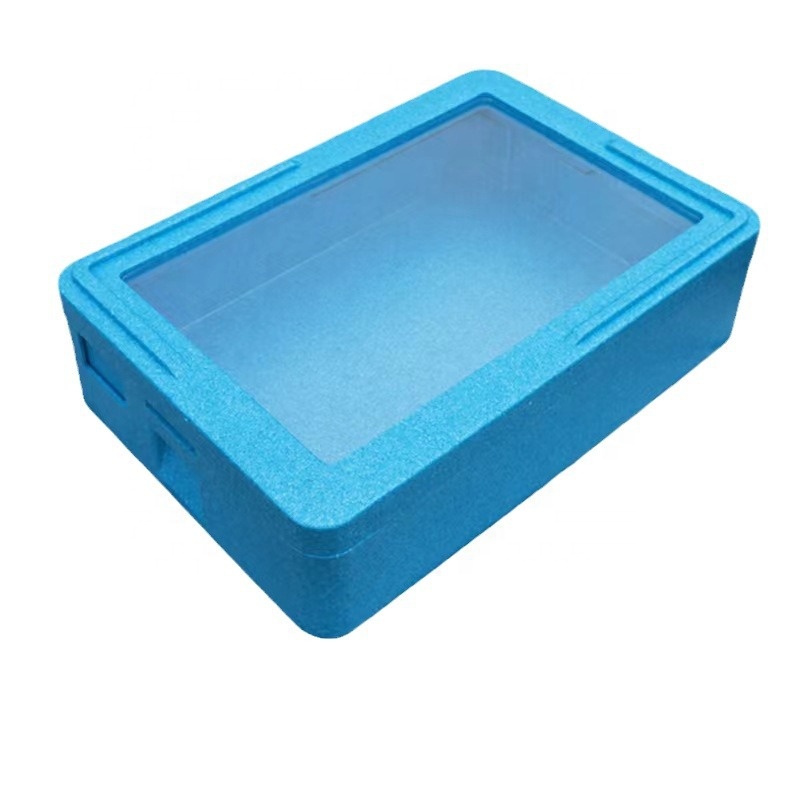 Contenitore Termico Commercial - Food Storage In Cooler recensione e prezzo