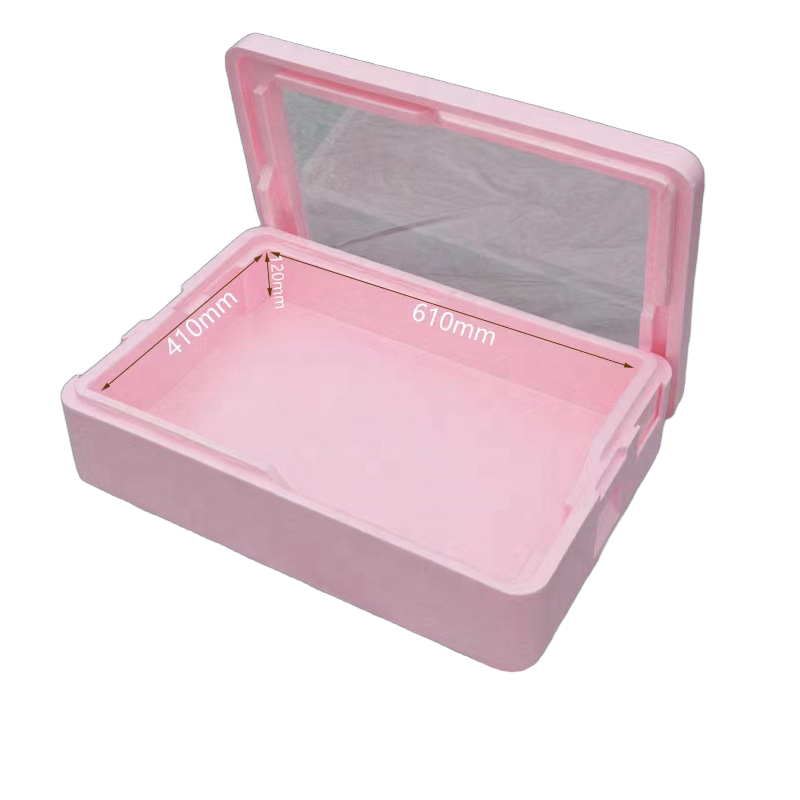 Contenitore Termico Commercial - Food Storage In Cooler recensione e prezzo