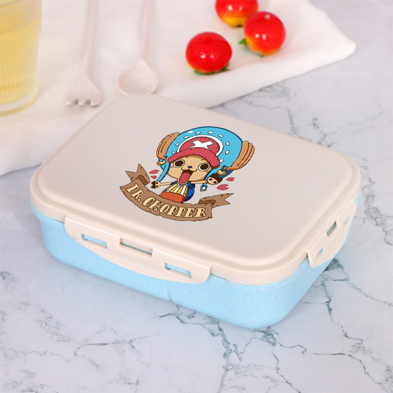 Contenitore per Pranzo Bento O - Food Storage And Organizer recensione e prezzo