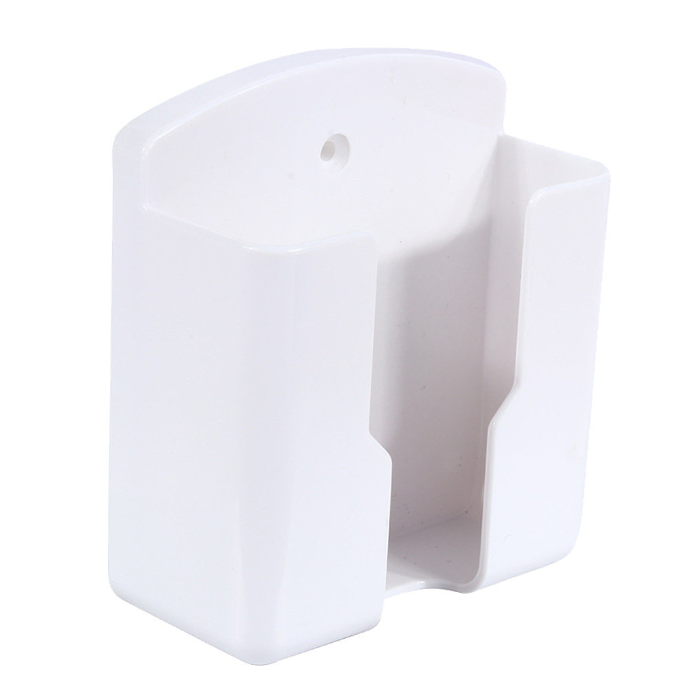 1 Pezzo Scatola di Stoccaggio  - Food Storage And Organizer recensione e prezzo