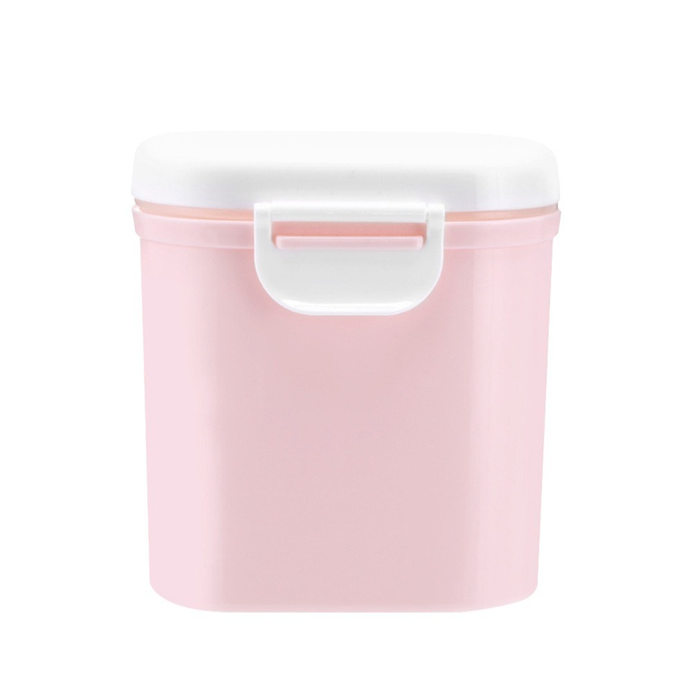 Contenitore per latte in polve - Xxl Food Storage Container recensione e prezzo