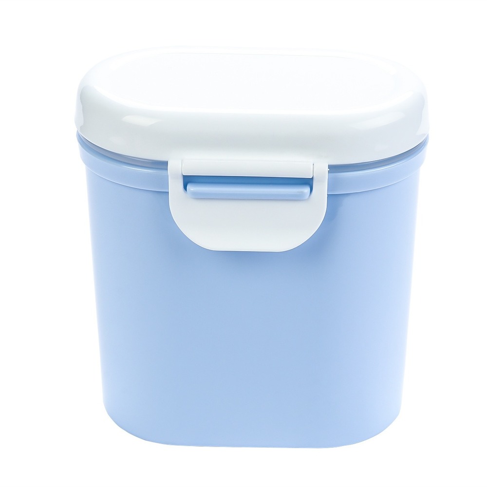 Contenitore per latte in polve - Xxl Food Storage Container recensione e prezzo