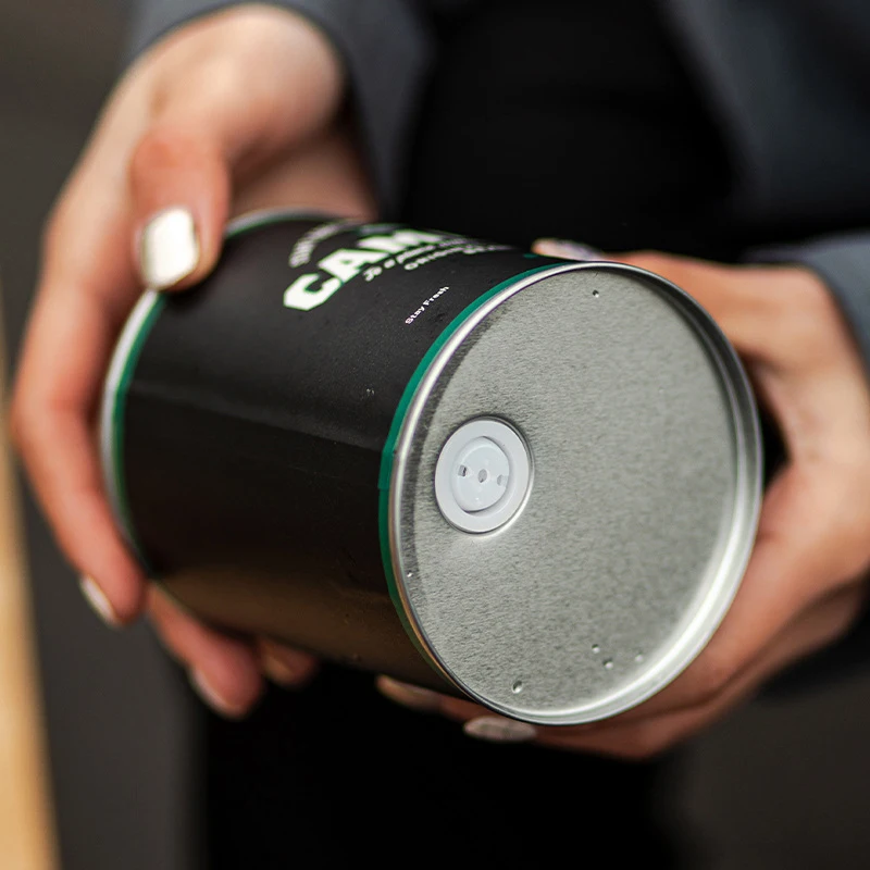 Contenitore Sigillato per Chic - Xxl Food Storage Container recensione e prezzo