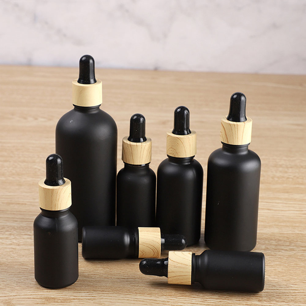 5/10/15/20/30/50/100ml contago - Condiment Squeeze Bottle recensione e prezzo
