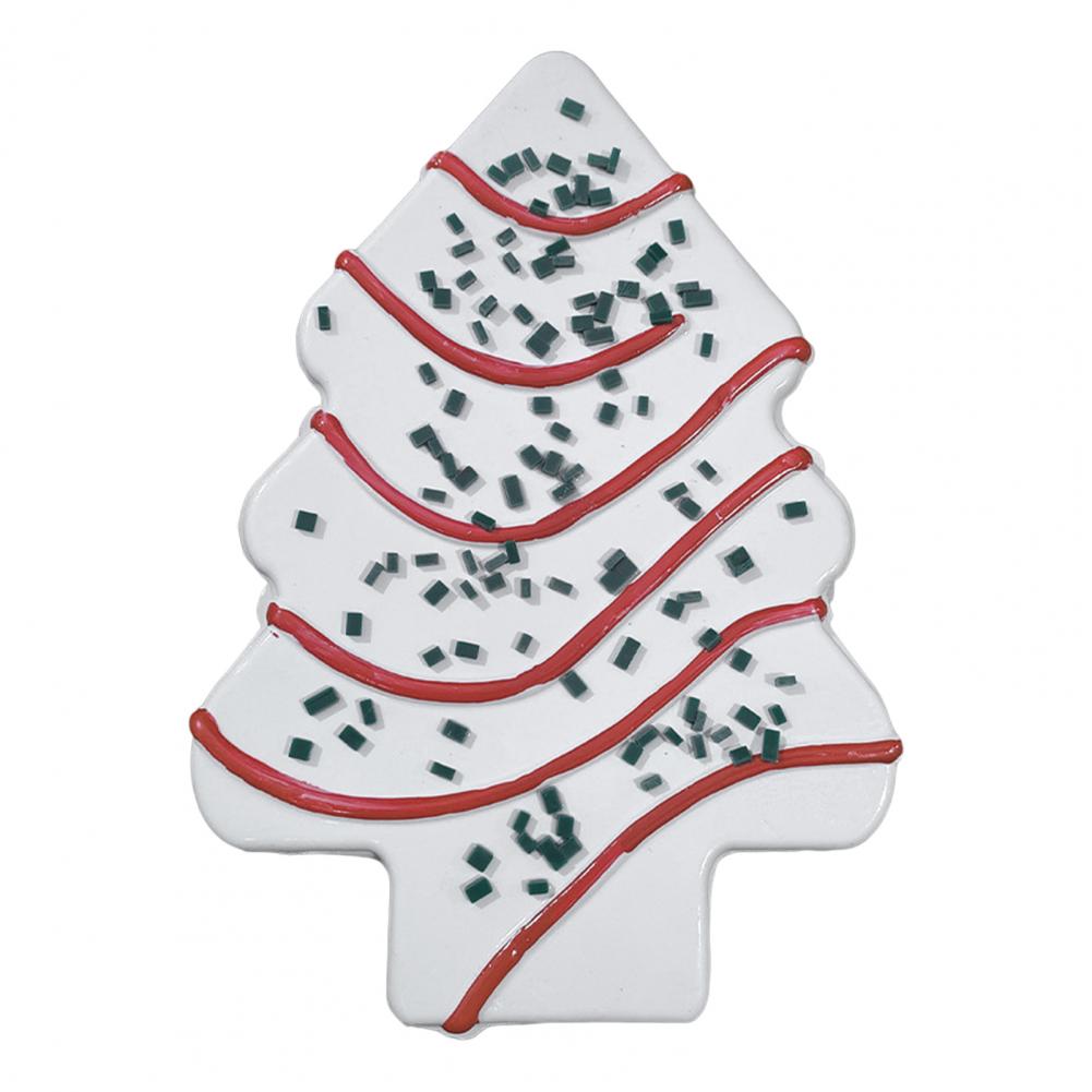 Scatola per albero di Natale S - Food Storage In Plants recensione e prezzo