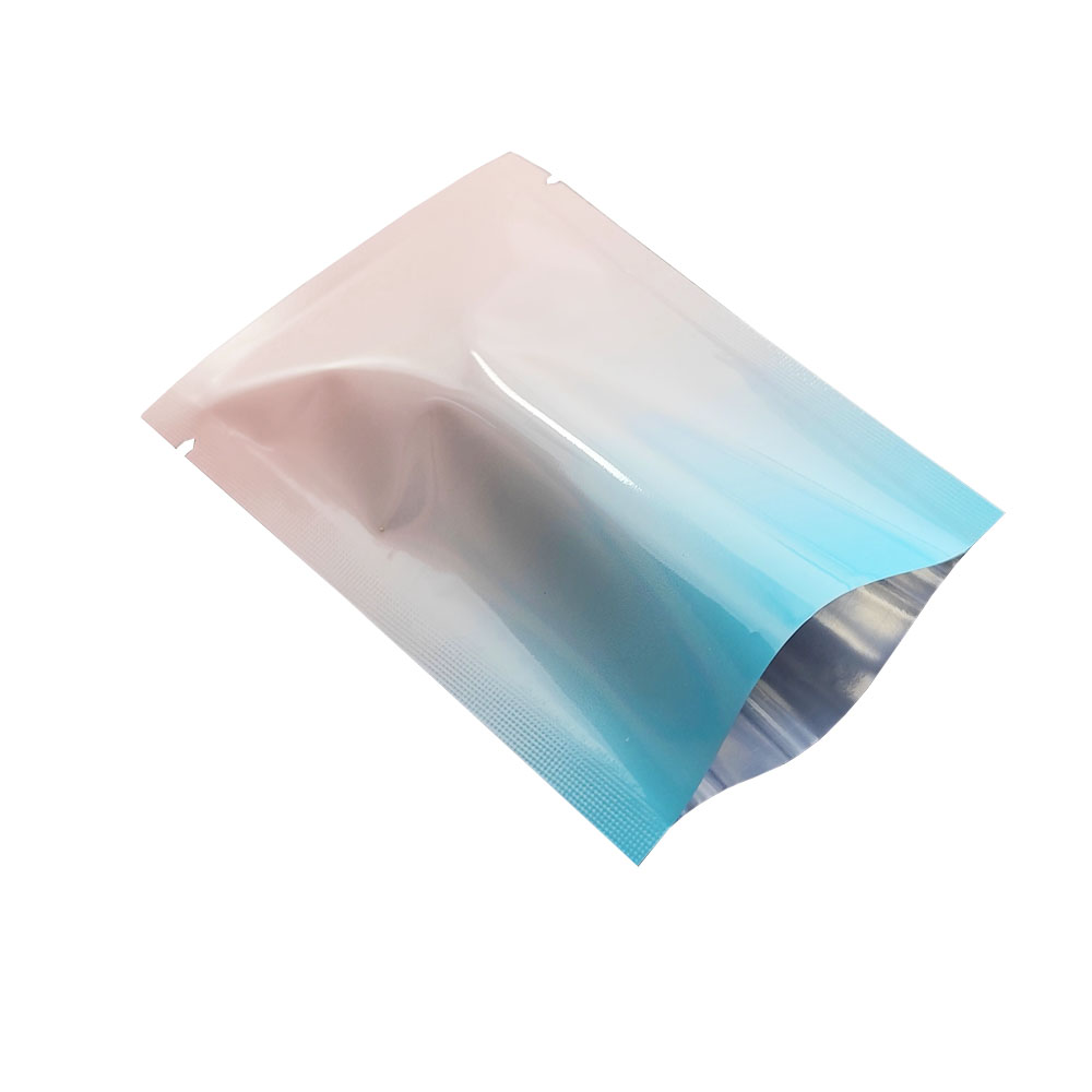 200 pezzi al dettaglio sacchet - Food Storage Mylar Bags recensione e prezzo