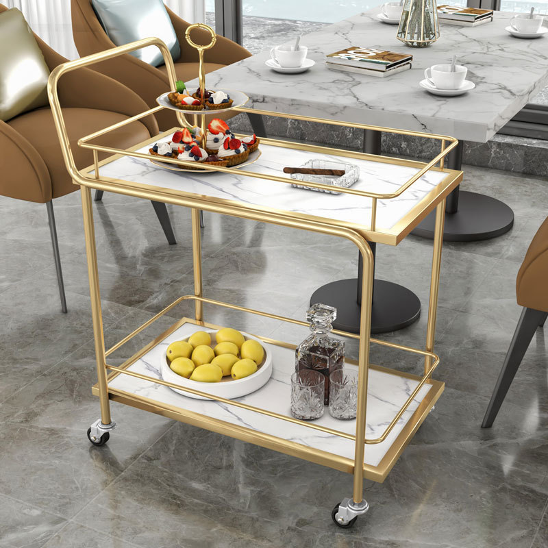 Carrello mobile PYH, carrello  - Food Storage Restaurant recensione e prezzo