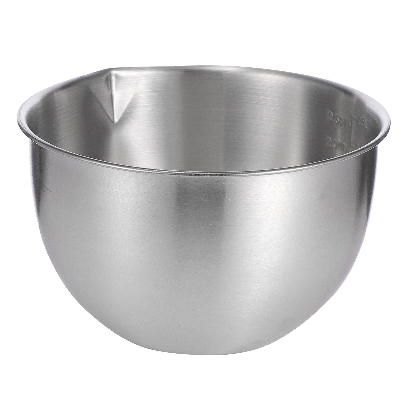 Ciotola Rotonda Profonda in Ac - Egg Storage Holder recensione e prezzo