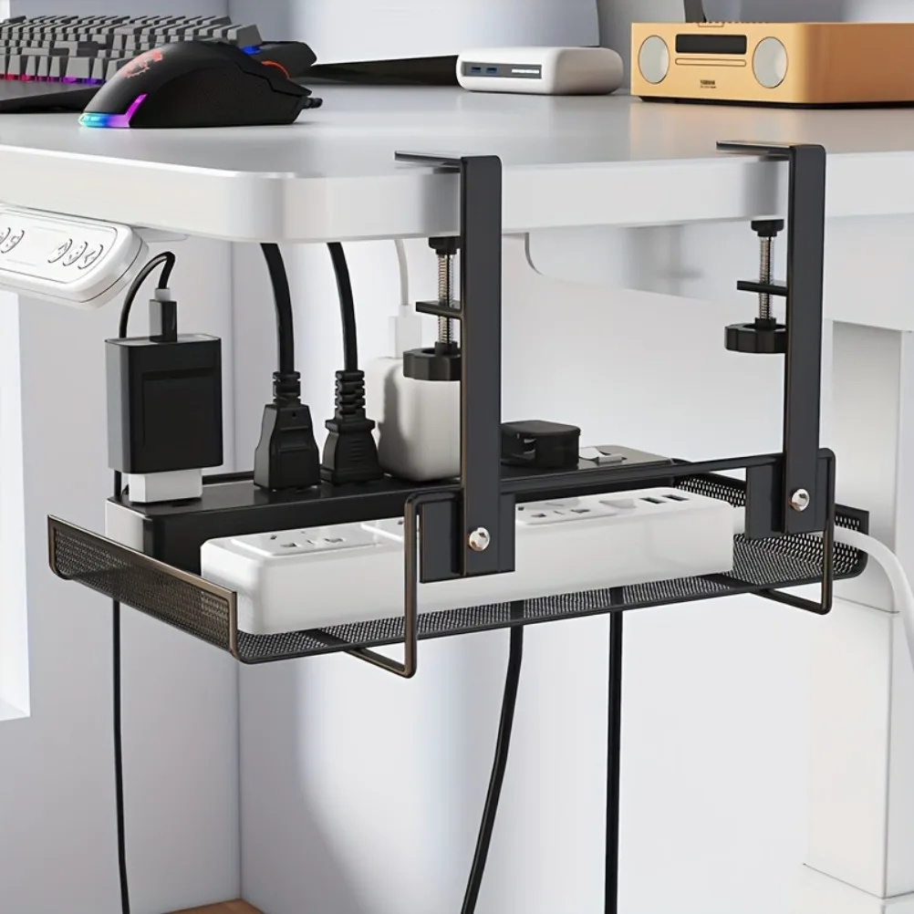 Organizzatori per Cablaggio da - Food Storage Boxes recensione e prezzo