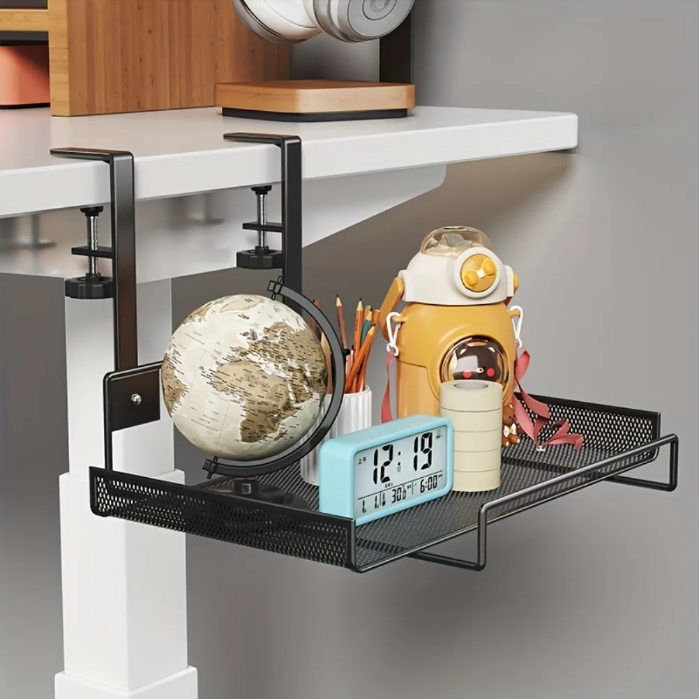 Organizzatori per Cablaggio da - Food Storage Boxes recensione e prezzo