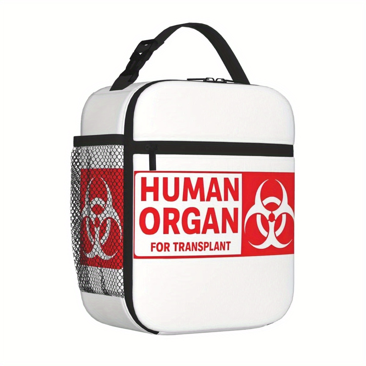 Borsa Termica Grande per Alime - Food Storage Keep Warm recensione e prezzo