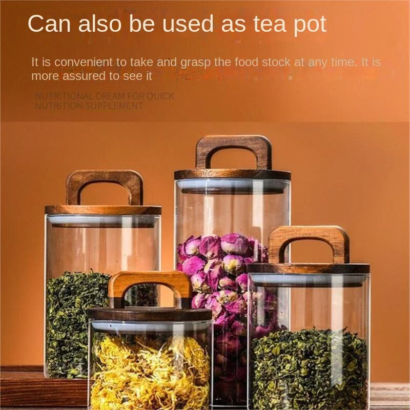 Contenitore di stoccaggio tras - Glass Meal Prep Container recensione e prezzo