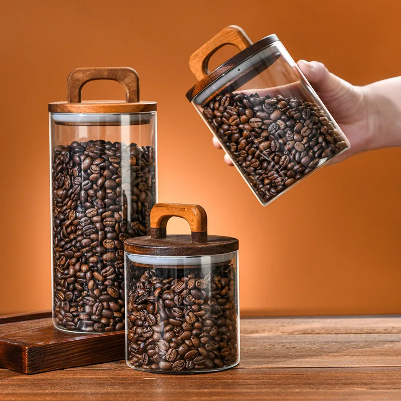 Contenitore di stoccaggio tras - Glass Meal Prep Container recensione e prezzo