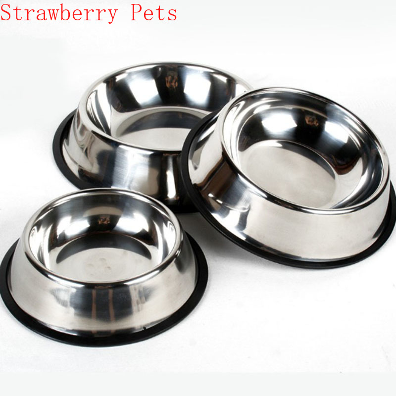 Ciotola per cani da compagnia  - Xxl Food Storage Container recensione e prezzo
