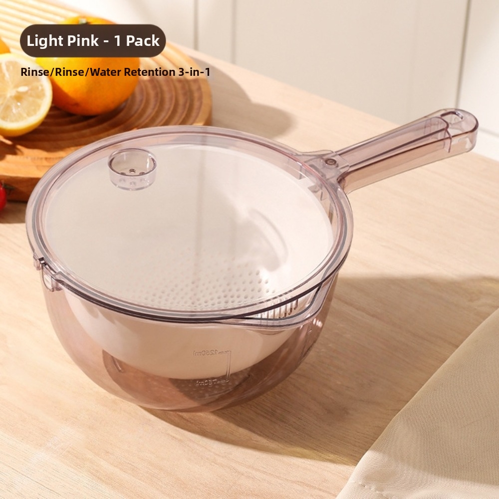 Cestello Scolapiatti per Verdu - Food Storage Handling recensione e prezzo