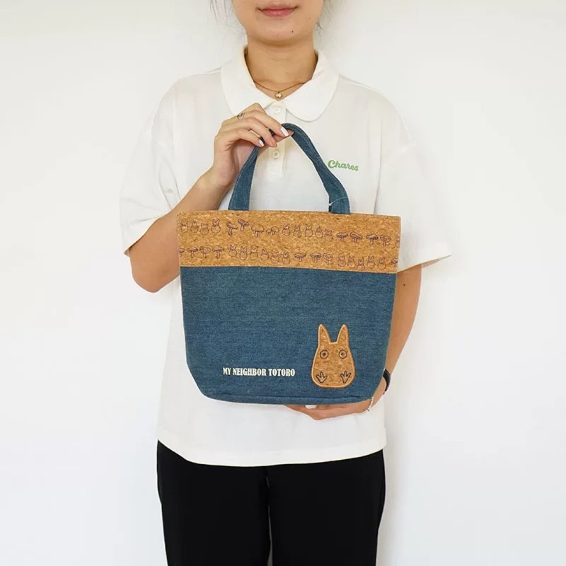 Nuova Borsa Termica per il Pra - Food Storage In Cooler recensione e prezzo
