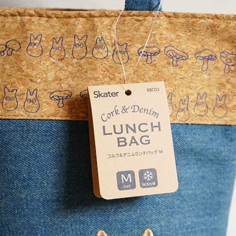 Nuova Borsa Termica per il Pra - Food Storage In Cooler recensione e prezzo