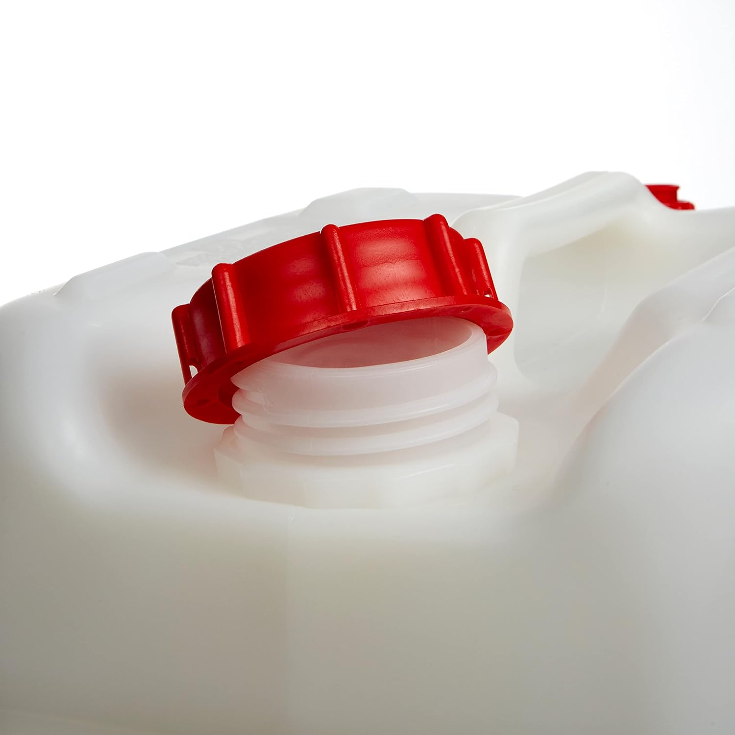 Contenitore in plastica impila - Food Storage Handling recensione e prezzo