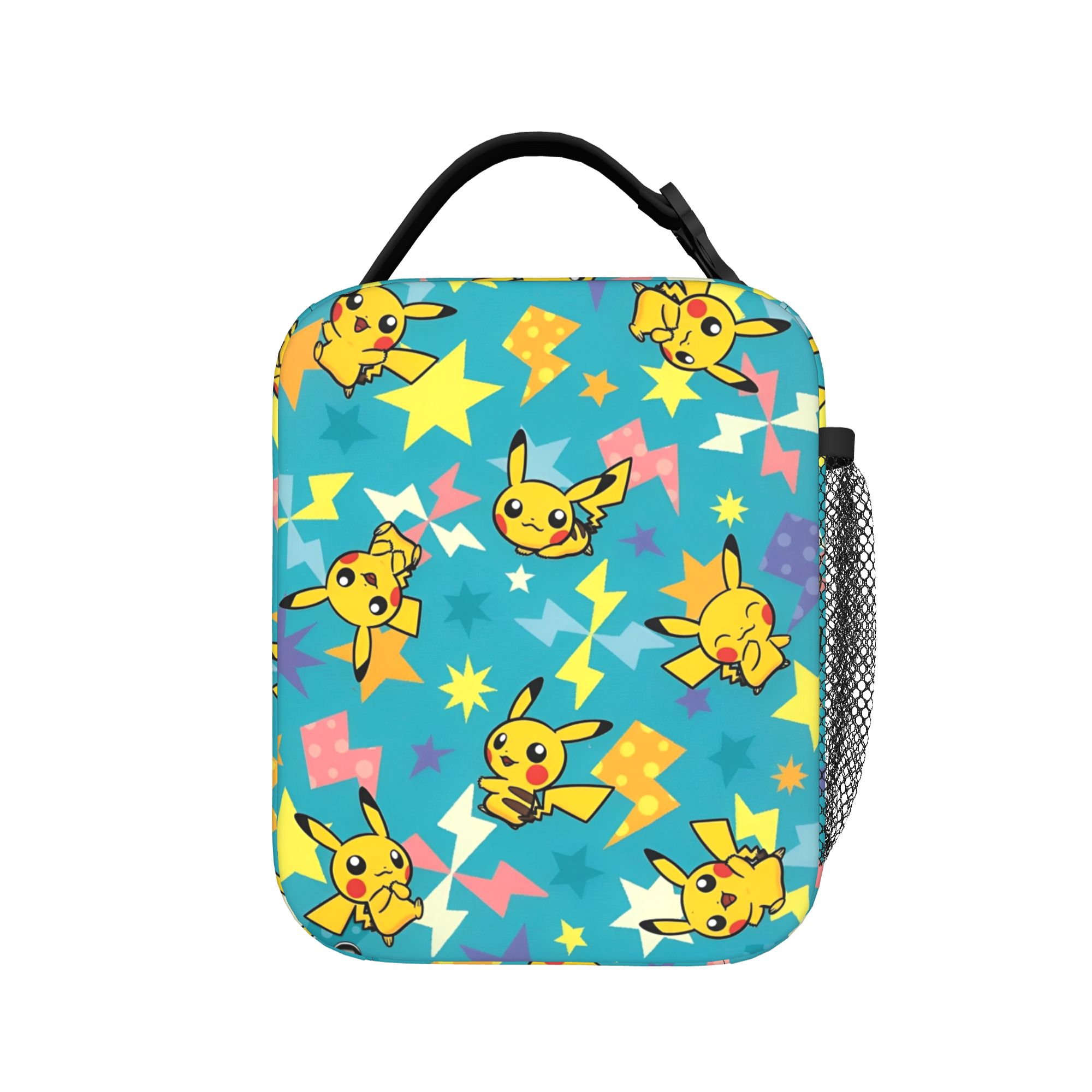 Borse termiche Pokémon per il  - Food Storage In Cooler recensione e prezzo