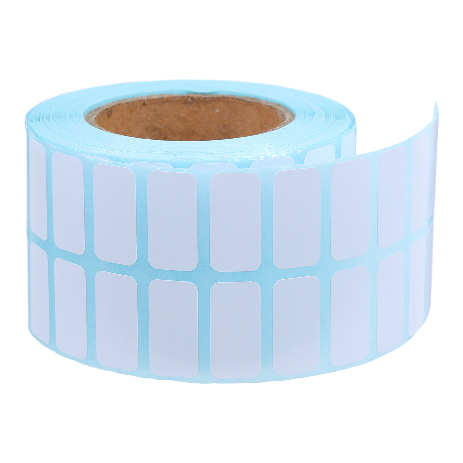 3000 pezzi 1 rotolo di etichet - Food Storage Boxes recensione e prezzo