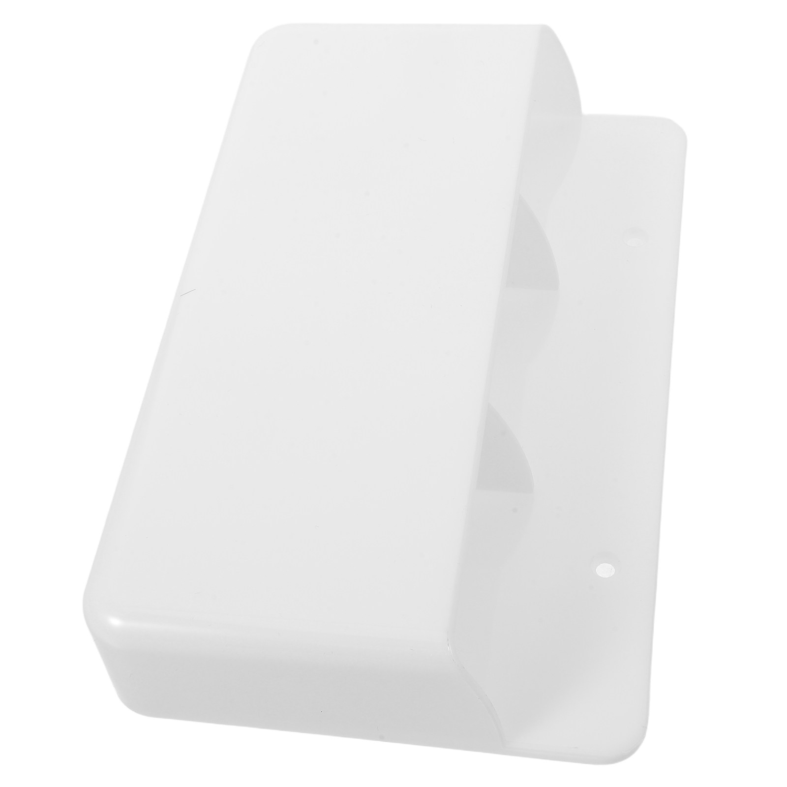 Supporto Adesivo da Parete per - Food Storage And Organizer recensione e prezzo