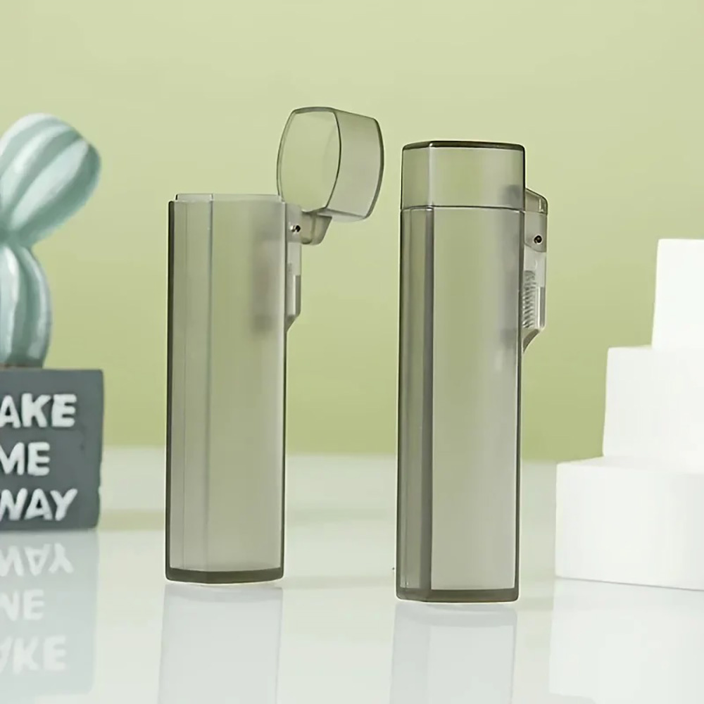Porta Stuzzicadenti Portatile  - Food Storage Restaurant recensione e prezzo