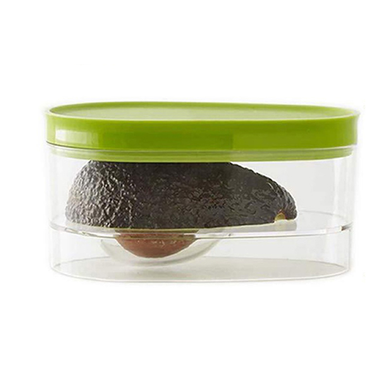 Scatola per la conservazione d - Food Storage And Organizer recensione e prezzo