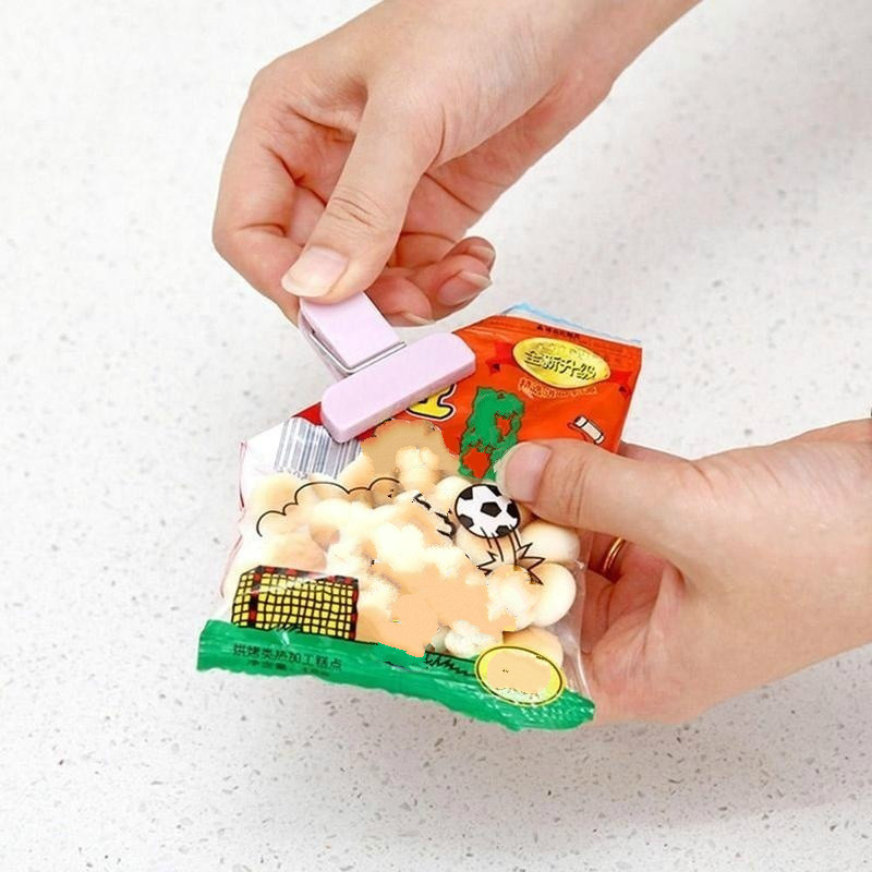 Nuovo Set da 12/24 Pezzi di Cl - Food Storage Vacuum Sealer Machine recensione e prezzo