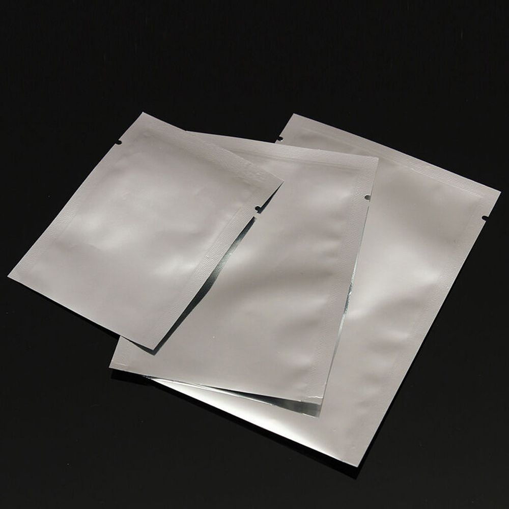 100 Pezzi di Sacchetti per Sot - Food Storage Vacuum Sealer Machine recensione e prezzo