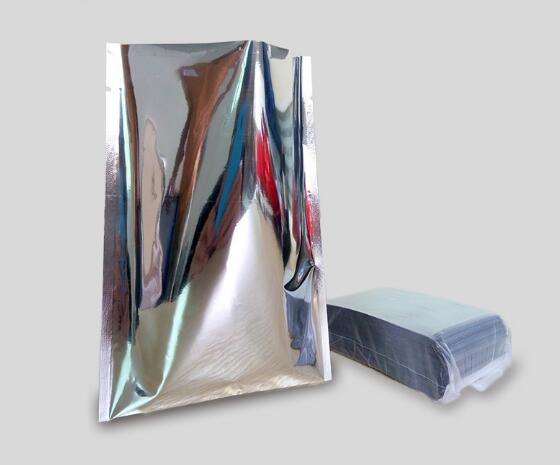 8 * 12 cm, 100 pezzi X Placcat - Food Storage Mylar Bags recensione e prezzo