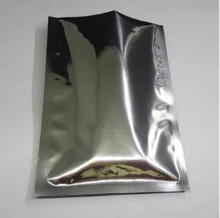 8 * 12 cm, 100 pezzi X Placcat - Food Storage Mylar Bags recensione e prezzo
