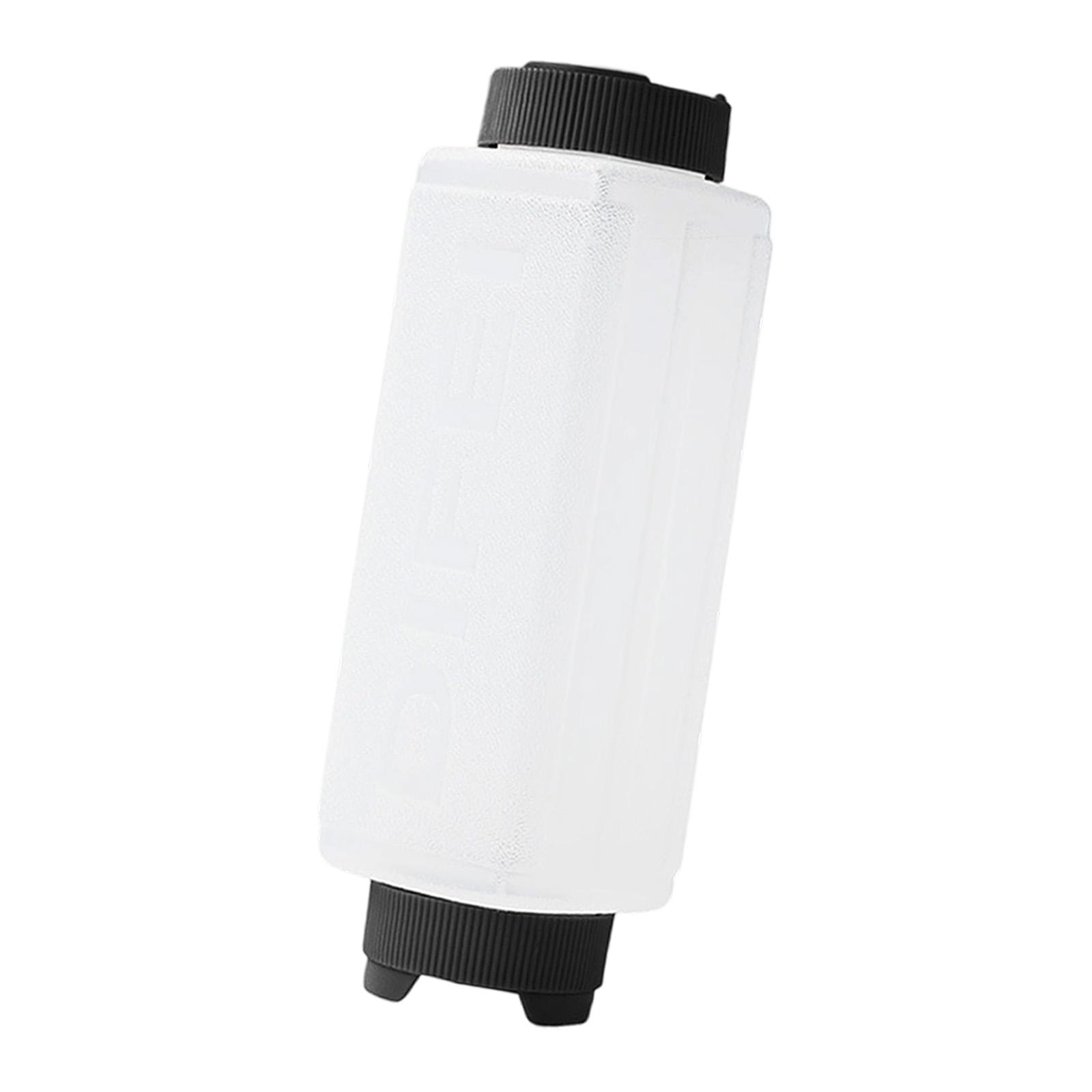 Dispenser per Condimenti Comme - Condiment Squeeze Bottle recensione e prezzo