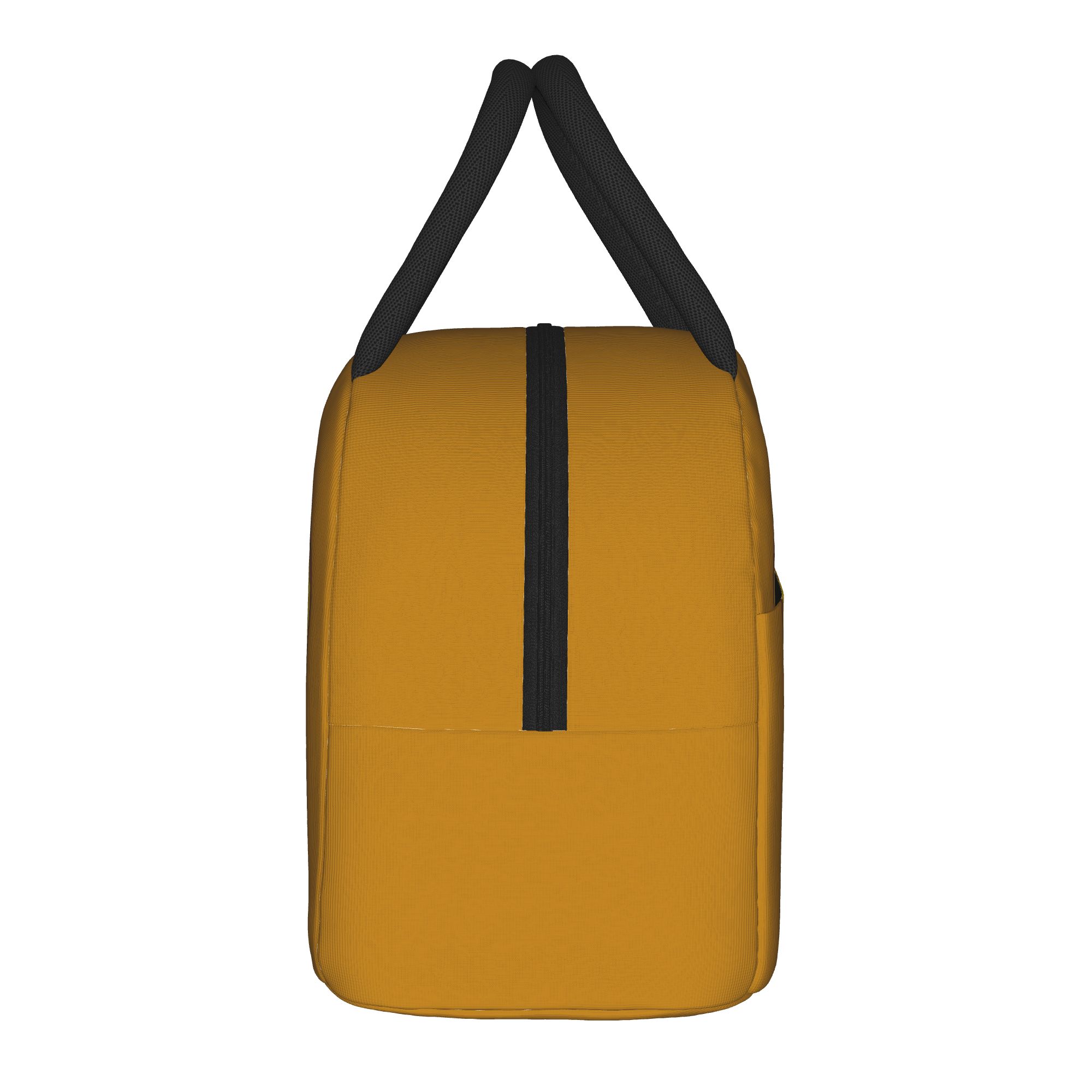Kawaii     Borsa termica per i - Food Storage Keep Warm recensione e prezzo