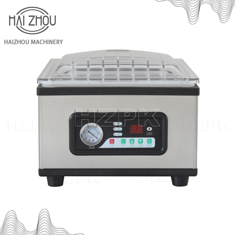 Macchina per il Sottovuoto Com - Food Storage Vacuum Sealer Machine recensione e prezzo