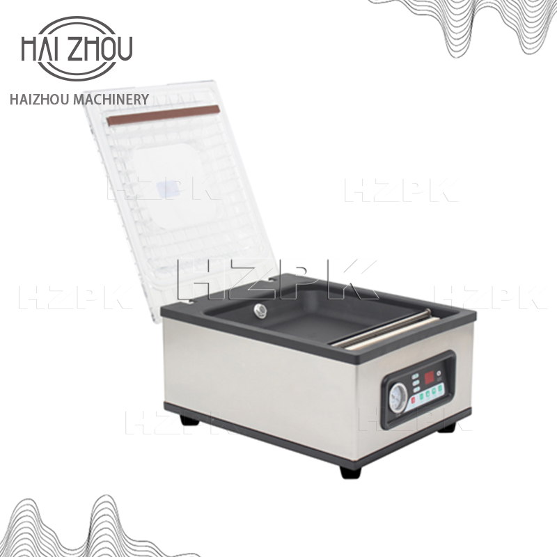Macchina per il Sottovuoto Com - Food Storage Vacuum Sealer Machine recensione e prezzo