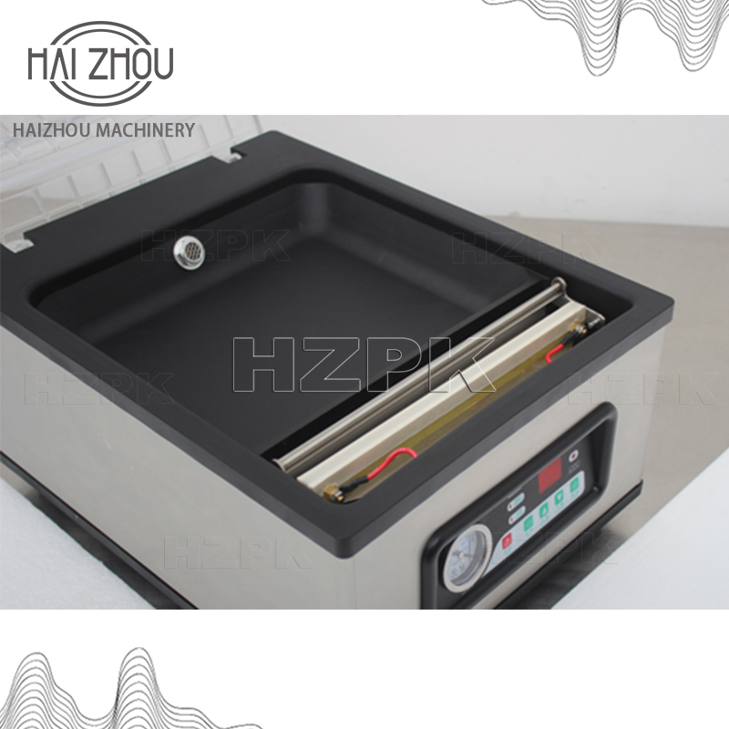 Macchina per il Sottovuoto Com - Food Storage Vacuum Sealer Machine recensione e prezzo