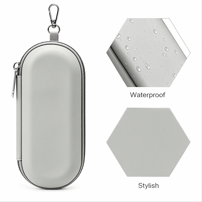 Una robusta borsa protettiva d - Food Storage The Range recensione e prezzo