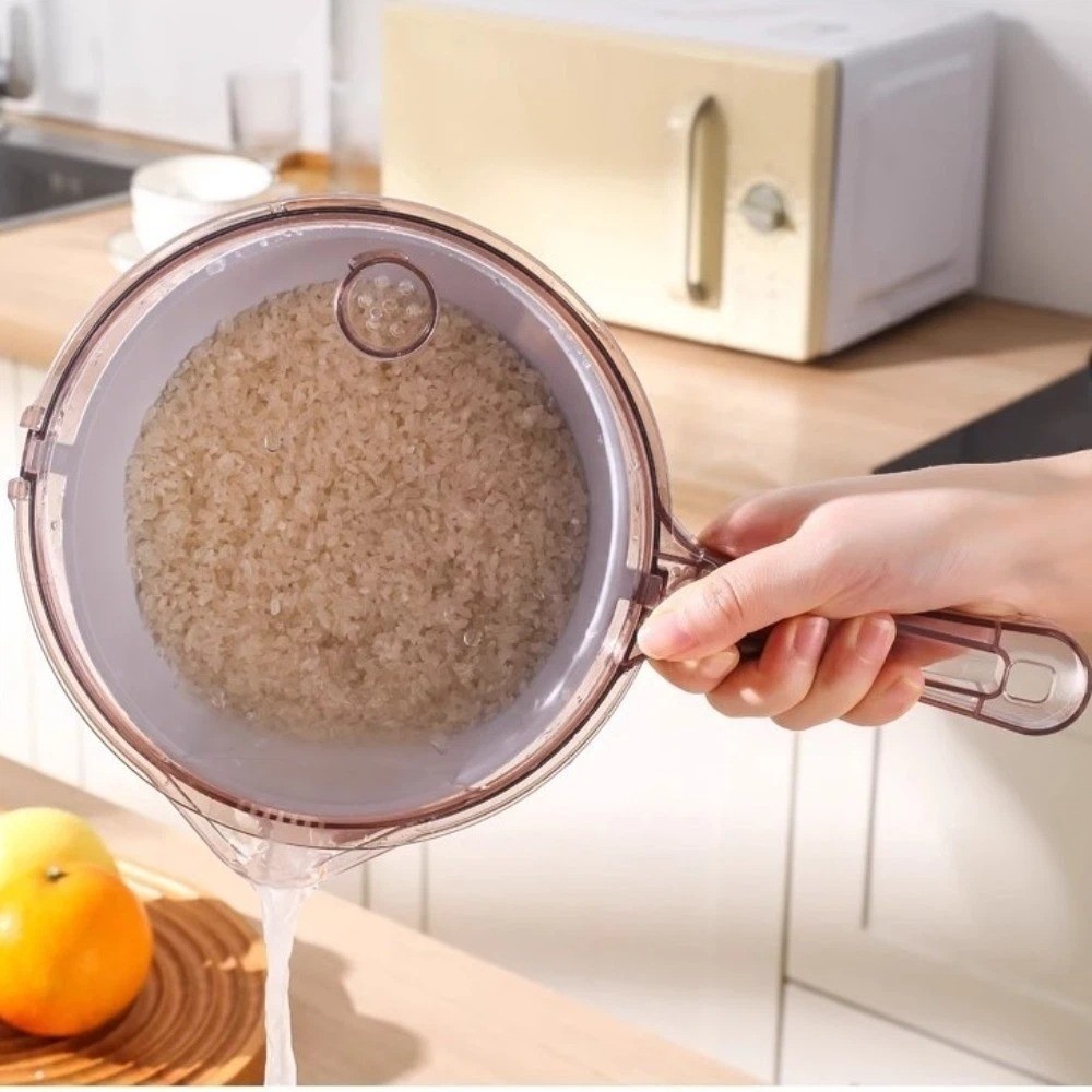 Cestello Scolapiatti per Verdu - Food Storage Handling recensione e prezzo